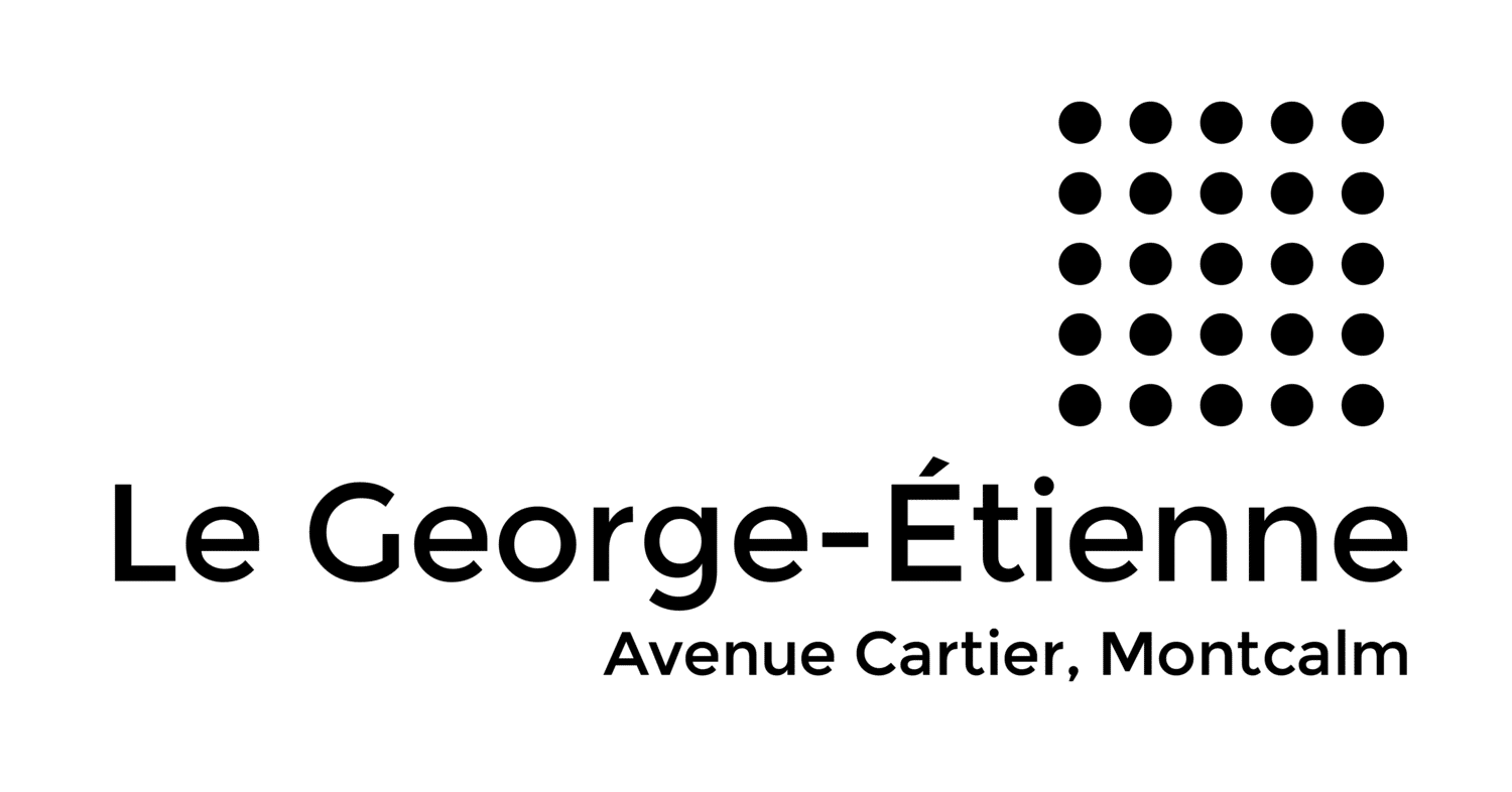 Le George-Étienne
